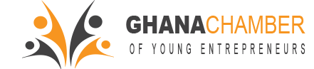 Ghana Chamber of Young Entrepreneurs