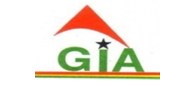 GHANA INSURERS ASSOCIATION (GIA)