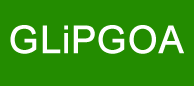 GHANA LIQUEFIED PETROLEUM GAS OPERATORS ASSOCIATION (GLiPGOA)